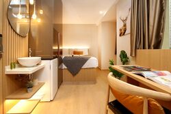 Mount Elizabeth Link (D9), Condominium #593526331